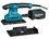 Виброшлифовальная машина Makita M9203B