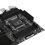 Материнская плата MSI PRO B850-S WIFI6E