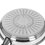 Набор посуды Tefal  Ingenio Emotion 8 L8978S04