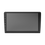 Автопроигрыватель Incar JS-7709-4