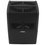 Мойка воздуха Venta LW 15