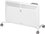 Конвектор Electrolux ECH/AS2-1500 ER