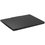 14" Ноутбук Lenovo Thinkpad E14 Gen 7 черный