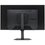 27" Монитор GigaByte GO27Q24G черный