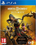 Game Mortal Kombat 11: Ultimate (PS4)