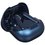 Наушники TWS Anker Soundcore Liberty 4 NC  синий 2024
