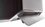 Кондиционер   Electrolux EACS/I-10HFA/N8_V2 серебристый