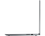 16" Ноутбук Lenovo IdeaPad Slim 3 16IAH8 серый