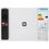 32" (80 см) Телевизор Xiaomi TV A2 32 черный