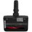 Upright vacuum cleaner    Tefal X-Force Flex 9.60 Aqua TY20C7WO  black