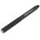 Монопод Insta360 Invisible Selfie Stick