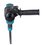 Перфоратор Makita HR2670