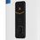 Водонагреватель электрический Haier ES30V-F3C