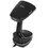 Отпариватель Tefal Access Steam Force DT8250E1 черный