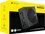 Блок питания Corsair RM850e [CP-9020296-CN] черный