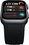 Smartwatch HUAWEI WATCH D2