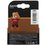 Батарейка Opticell Professional AAA (LR03/FR03)