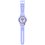 Детские часы ELARI KidPhone 4G Wink фиолетовый