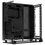 Корпус Thermaltake Core P3 TG Pro [CA-1G4-00M1WN-09] черный