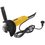 Углошлифовальная машина (УШМ) DeWalt DWE4117