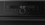 Электрический духовой шкаф Haier HOQ-F6QSB4GBU черный