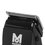 Машинка для стрижки Moser 1400-0087 черный