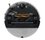 Robot vacuum cleaner Dreame D20 Plus white