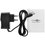 Лазерный нивелир FinePower LLR2-12-1