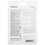 Карта памяти Samsung EVO Plus SDXC 64 ГБ [MB-SC64K/AM]