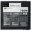 Блок питания Thermaltake TR2 S 750W [PS-TRS-0750NNSAWE-2] черный