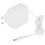 23.8" Monoblok DEXP Aquilon AQ30HE