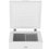 Морозильный ларь Beko CSOR100M20W белый