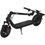 Электросамокат Электросамокат Ninebot KickScooter F2 II черный