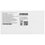 Smartwatch Huawei Watch Fit 5 Pro