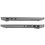14" Ноутбук Lenovo XiaoXin Pro 14 серый