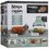 Air fryer Ninja FN101EUSG green