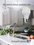 Лампа светодиодная Космос LkecLED11wA60E2765