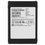 15360 ГБ Серверный SSD Samsung PM1653 [MZILG15THBLA]