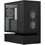 Корпус Cougar CFV235 [CGR-2DA4B] черный