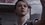 Игра Detroit: Become Human (PS4)