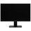 23.8" Монитор Aceline CF24N2 черный