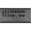 Блок питания Corsair RM1000x Shift [CP-9020253-CN] черный