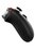Геймпад беспроводной/проводной GameSir G7 Pro черный