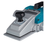 Электрорубанок Makita 1806B