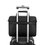 16" Сумка DEXP PP-B319-BLK