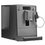 Кофемашина автоматическая Nivona Cafe Romatica NICR 525 серый