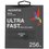 256 ГБ Внешний SSD ADATA SE760 [ASE760-256GU32G2-CBK]
