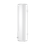 Водонагреватель электрический Thermex Mirror 80 V