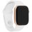 Smartwatch Apple Watch Series 11 42 mm