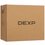 PK DEXP Aquilon O358